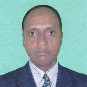 Md.Anisur Rahman